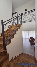 Villa Sibella - Image 4
