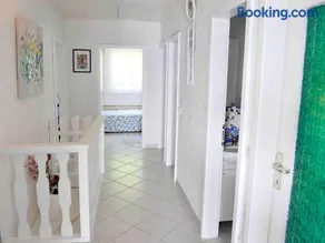 Apartment Mare with a magical sea view - Image 2