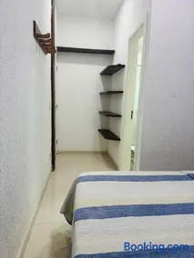 Casa Avivada Sossego - Image 2