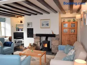 3 Bed in Holmrook oc-sz313 - Image 5