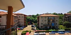 Nestinarka Complex - Emili Apartment - Image 2