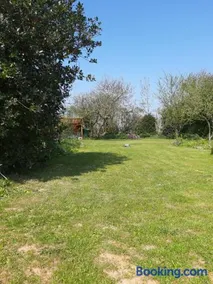 La Calverie - Image 3