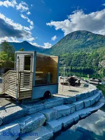 Strynsvatn Camping & Vacation Homes - Image 3