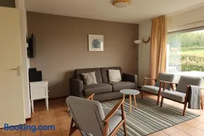 Vakantiewoningen Ons Krijtland - Image 4