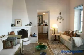 Villa Thimari Andros - Image 5