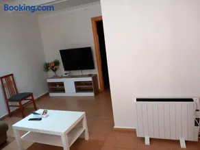 Apartamento los rosales - Image 1