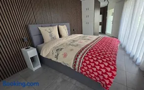 Ferienwohnung in Graubünden bei Hauskreativ - Image 2