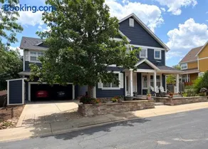 Two-Bedroom Retreat - Sundance Film Festival 2027 - Image 2