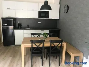 Apartmány Trio Krkonoše - Image 3
