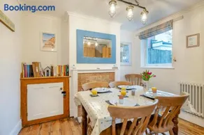 3 Bed in Kessingland oc-b27635 - Image 5