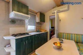 Hiška pod Rudnico 2 - Image 4