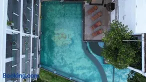 A'Lankaa Resorts & Spa - Image 3