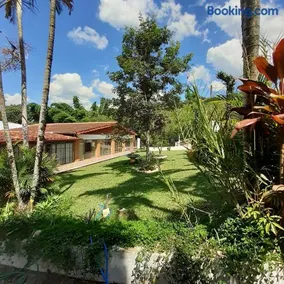 Meu pedacinho de chão - Image 4