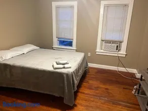 Poconos room for rent in east Stroudsburg pa - Image 3
