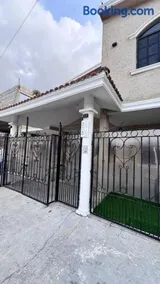 Casa Luna - Image 5