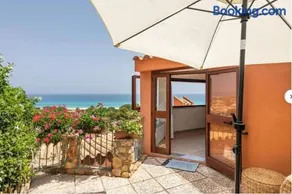 Casa Lella - Image 1