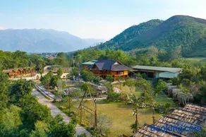 Mely Farm Mường Lò - Image 3