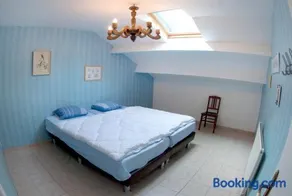 Holiday Home Le Pihon - Image 3