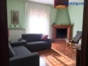 Casa sul lago Nonna Gio' - Image 3