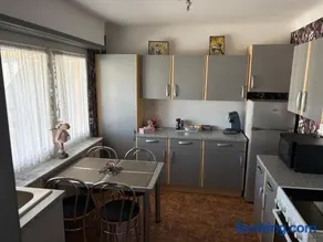 maison Mia Nonna avec garage et cour - Image 3