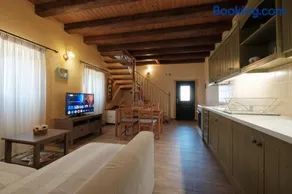 Anemos - Image 3
