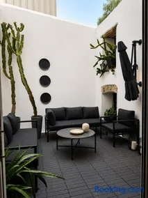 Cabana Condo - Image 4