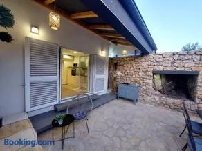 Apartman Zlatan - Image 1