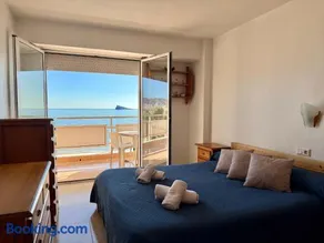 Apartamento Imperial - Image 5
