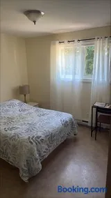 Gîte de la vallee - Image 3