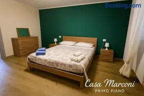 Casa Marconi 1 piano - Image 4