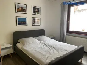 Ferienwohnung Bienengarten - Image 1