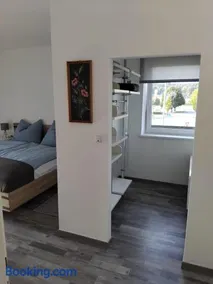 Apartment Fasching - Image 3