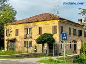 A Casa di Maica - Image 4