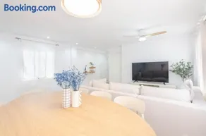 Apartamento Bilua - Image 3