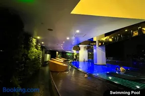 The Gramercy Residences - Image 4