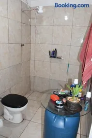 Hostel O Corujão - Image 3