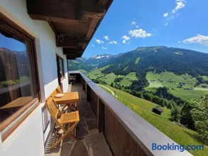 Haus Bergleiten - Image 3