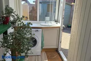 3-Bedroom Home Pet Friendly - Image 5