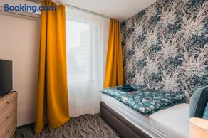 Hotel Mauricius - Image 3