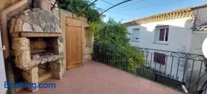 le refuge du M - Image 3