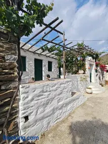 Lefkiani House - Image 4
