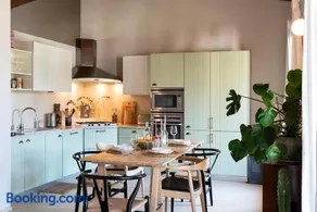 Antica Corte Charming apartment - Image 2