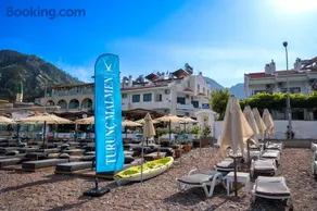 Hotel Turunç-Malmen - Image 2