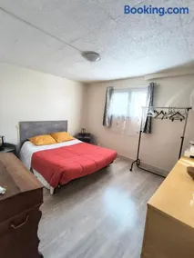 Logement entier proche des plages de Sud Vendée - Image 2