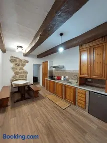 Bruni Apartments - Image 2