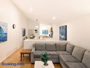 Oceanhaus - Margaret River - Image 1