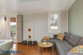 Tiny House im Grünen - Image 2