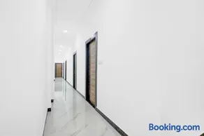 Hotel O Antilia - Image 2
