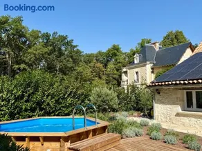 Clos de La Brelaisière - Image 2