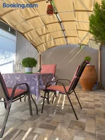 Maria & Zachos House - Image 3